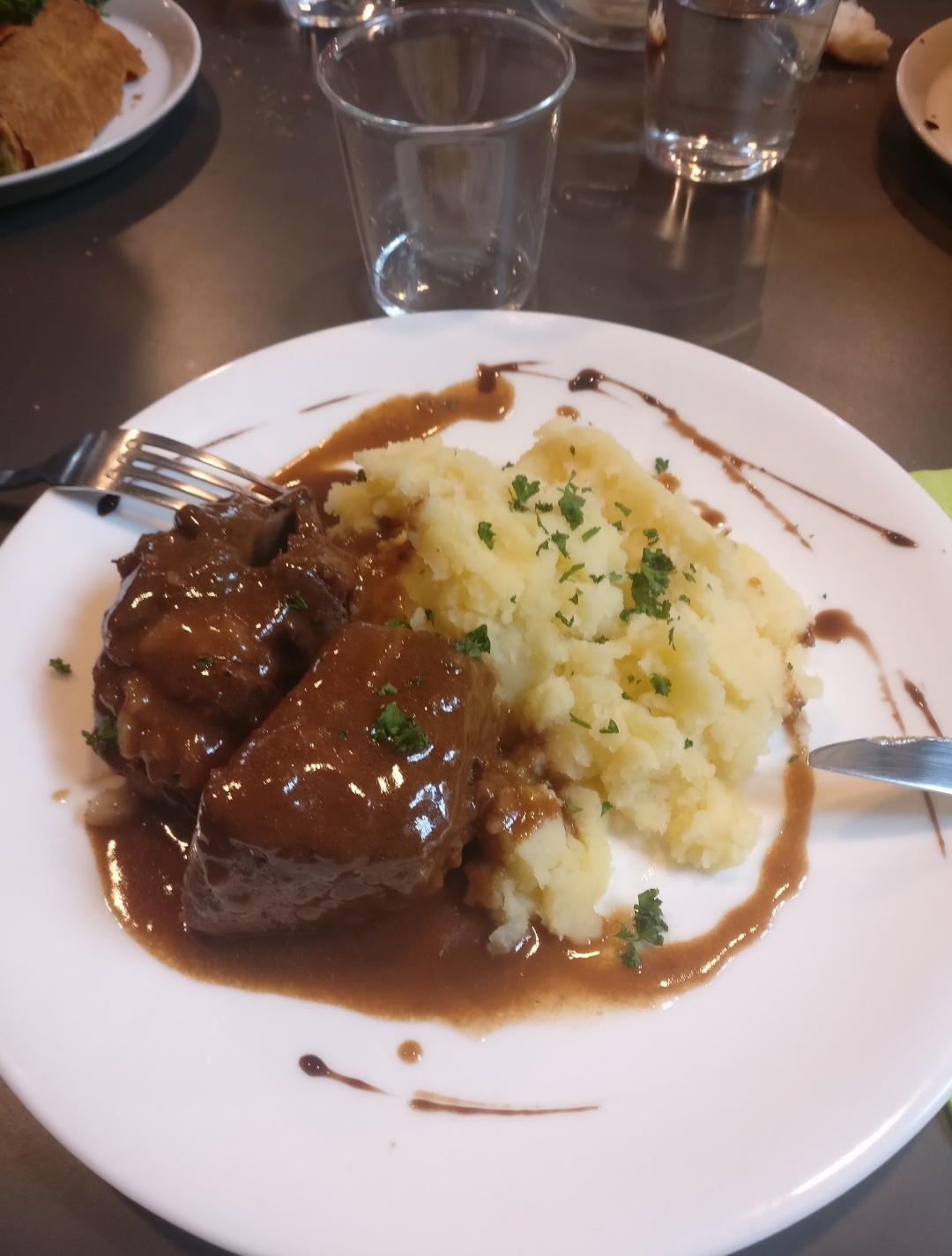 Photo n° 3 de l'avis de Antonio.e fait le 14/03/2017 à 14:21