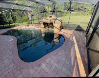 Martinez Cleaning Pros-Roof & Exterior - Photo 6 - Car repair in Deltona, FL, Deltona