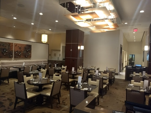 Shopping Mall «Crystal City Shops», reviews and photos, 2200 Crystal Dr, Arlington, VA 22202, USA