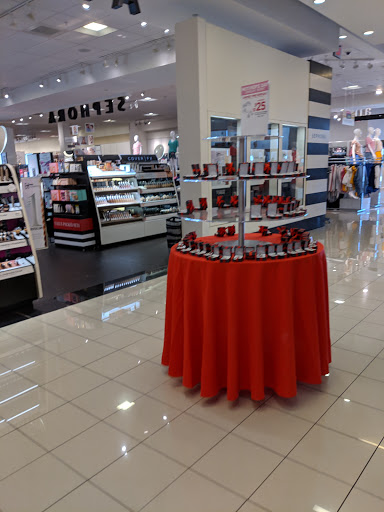 Department Store «JCPenney», reviews and photos, 6051 Skillman St, Dallas, TX 75231, USA