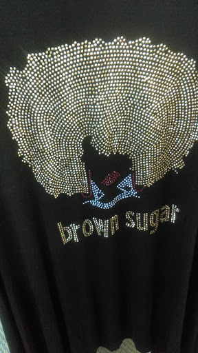 Beauty Supply Store «Hair Joy Beauty Supply», reviews and photos, 1010 S Sable Blvd, Aurora, CO 80012, USA