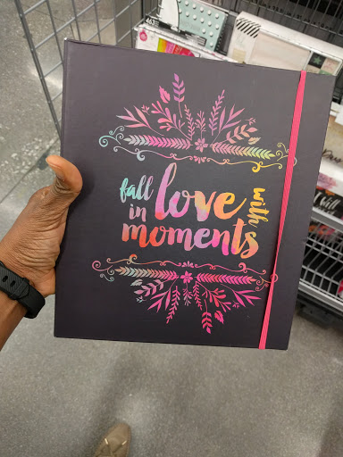 Craft Store «Michaels», reviews and photos, 5255 Eldorado Pkwy, Frisco, TX 75033, USA