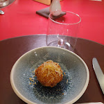 Photo n°3 de l'avis de Alessia.r fait le 25/06/2023 à 10:09 sur le  Con Gusto à Cosenza