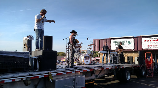 Bowling Alley «Skylane Bowling», reviews and photos, 8311 Windham St, Garrettsville, OH 44231, USA