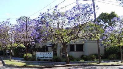 Photos of Office amoblamientos