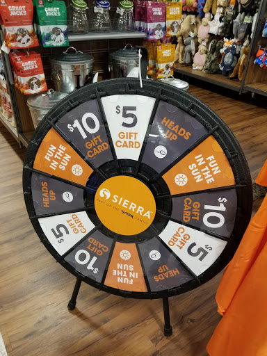 Shopping Mall «Moorestown Mall», reviews and photos, 400 NJ-38, Moorestown, NJ 08057, USA