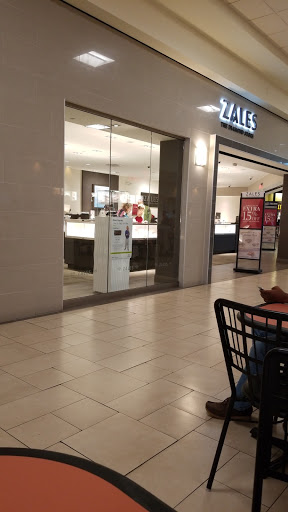 Shopping Mall «Valdosta Mall», reviews and photos, 1700 Norman Dr, Valdosta, GA 31601, USA