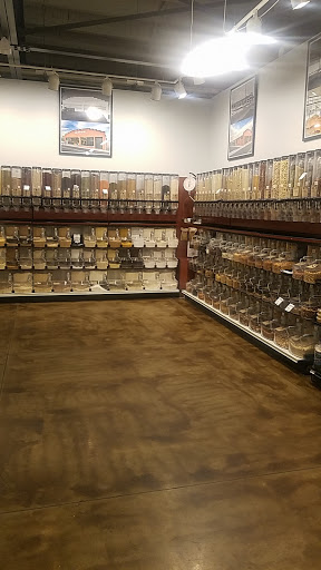 Grocery Store «Hub City Co-op Grocery Store», reviews and photos, 176 Liberty St, Spartanburg, SC 29306, USA