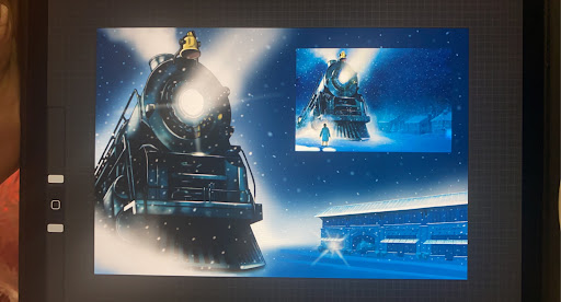 Explore tattoo ideas for roses, creative tattoo ideas in Merrillville, available at Sacred Moon Private Tattoo Studio