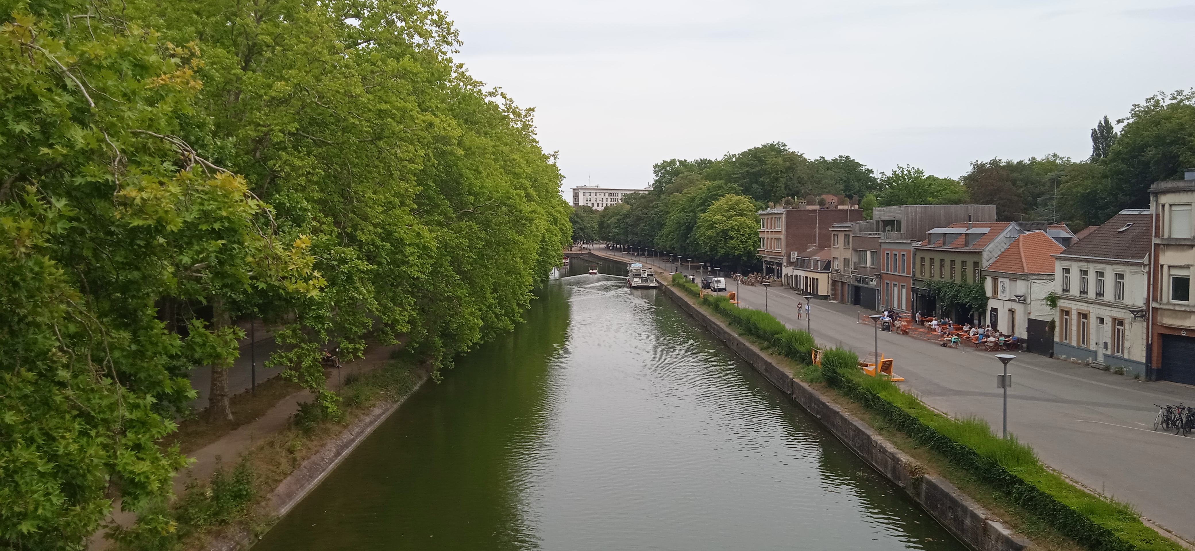 Photo n° 5 de l'avis de Dahomay.i fait le 30/07/2022 à 14:52