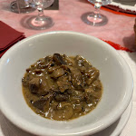 Photo n°3 de l'avis de Mattia.n fait le 14/04/2023 à 19:30 sur le  Trattoria alla Rosa à Bleggio Superiore