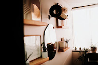 Wild Birch Aesthetics Eagle River - Photo 2 - Car repair in Eagle River, AK, Anchorage