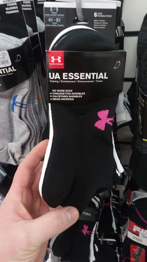 Department Store «T.J. Maxx», reviews and photos, 711 Southbridge St, Auburn, MA 01501, USA