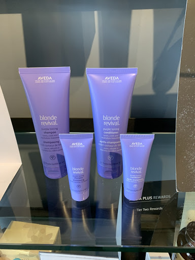 Craft Store «Hobby Lobby», reviews and photos, 10901 S Parker Rd, Parker, CO 80134, USA