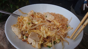 Photo n°14 de Thaï Gourmet à Roubaix ()