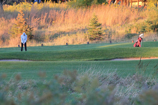 Golf Club «Crystal Lake Golf Club», reviews and photos, 16725 Innsbrook Dr, Lakeville, MN 55044, USA