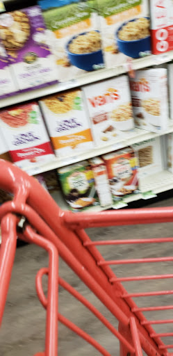 Supermarket «Lucky», reviews and photos, 200 Woodside Rd, Redwood City, CA 94061, USA