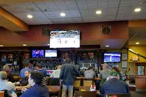 Pipers Sports Lounge & Dining