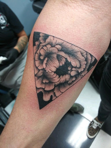 Find tattoo pen ideas for your next unique tattoo in Miami Beach at Empire Ink, South Beach