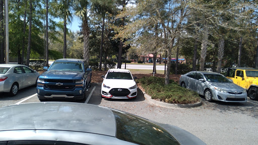 Electronics Store «Best Buy», reviews and photos, 1007 Fording Island Rd, Bluffton, SC 29910, USA