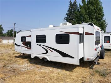 Used Car Dealer «J & D Auto Sales», reviews and photos, 1645 N Montana Ave, Helena, MT 59601, USA