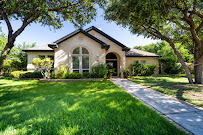 Midland 1st Choice - The Underwood Group - Photo 4 - Car repair in Midland, TX, Midland