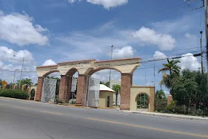 Universidad Autónoma de Santo Domingo - Recinto Higüey image