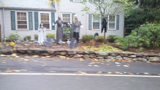 State Park «Cochituate State Park», reviews and photos, 43 Commonwealth Rd, Natick, MA 01760, USA