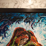 Photo n°16 de l'avis de Eufemia.i fait le 20/12/2021 à 15:46 sur le  Romeo Hotel - Naples à Naples