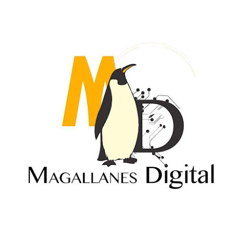 Opiniones de Magallanes Digital en Punta Arenas - Agencia de publicidad