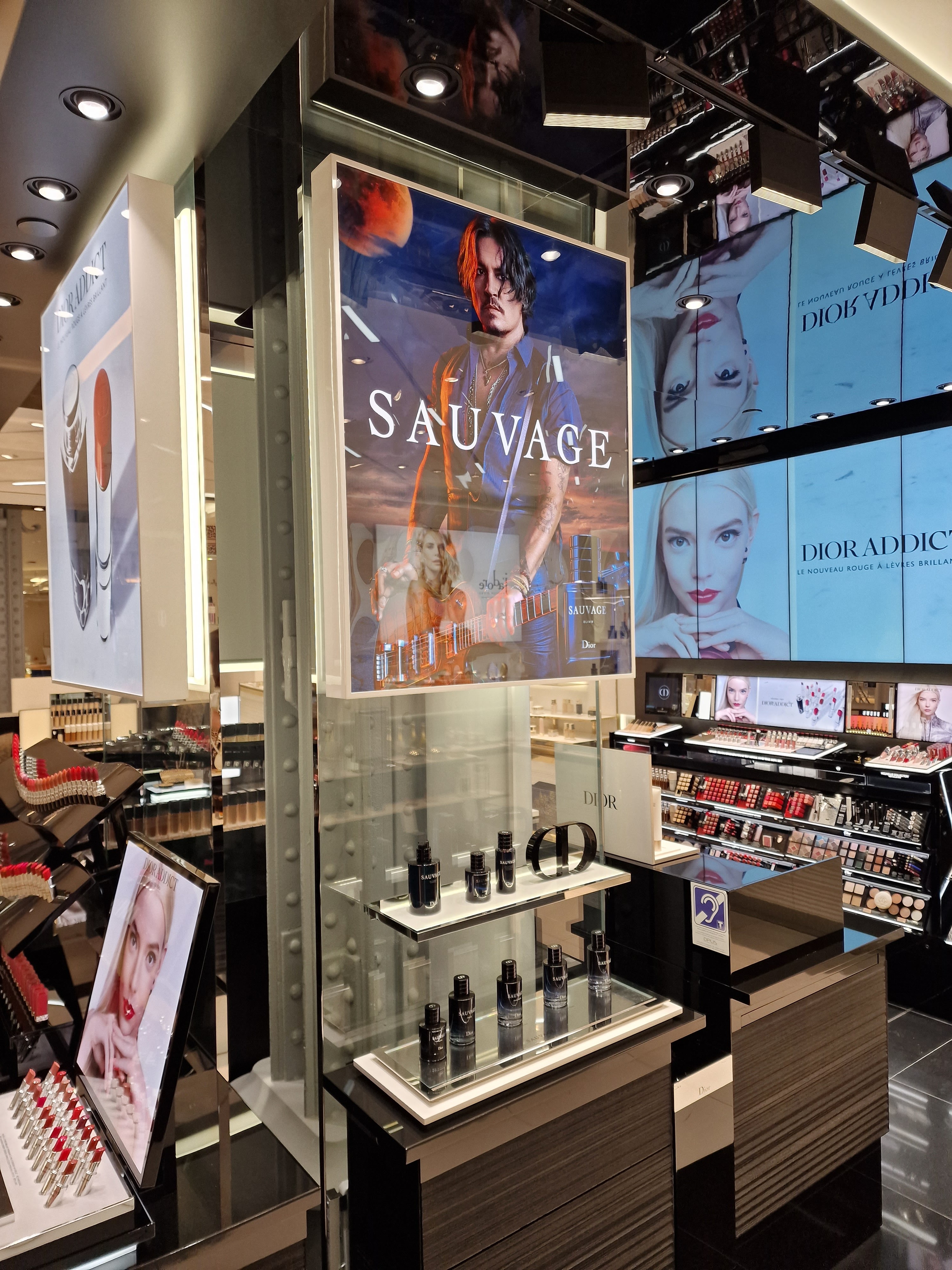 Photo n° 20 de l'avis de Hervé.u fait le 09/02/2022 à 17:49