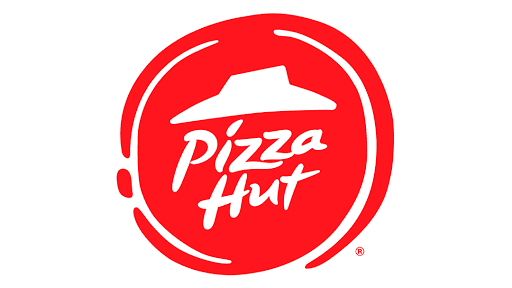 Pizza Hut image 10