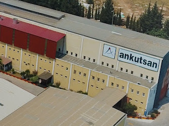 Akasan - Adana Kağıt Sanayi