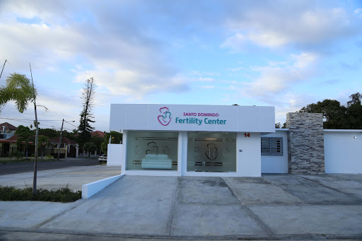 Santo Domingo Fertility Center