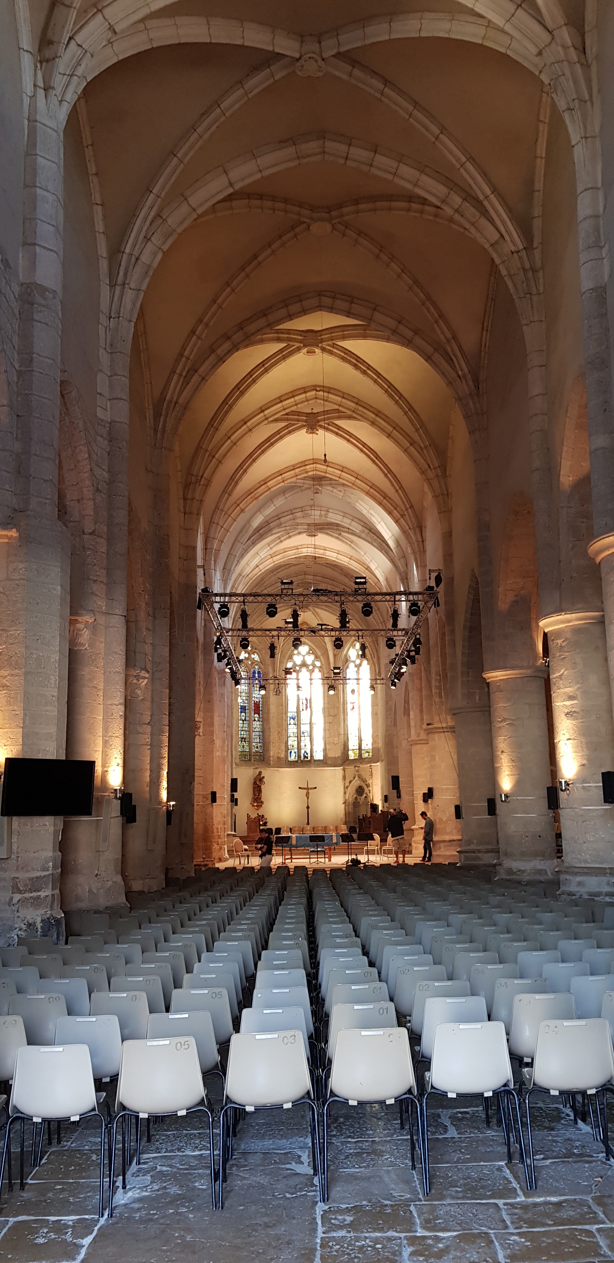 Photo n° 3 de l'avis de Seghir.h fait le 14/09/2019 à 09:10