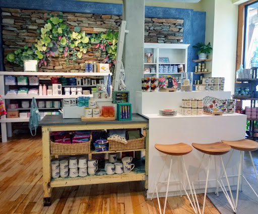 Shopping Mall «Kierland Commons», reviews and photos, 15205 N Kierland Blvd #150, Scottsdale, AZ 85254, USA