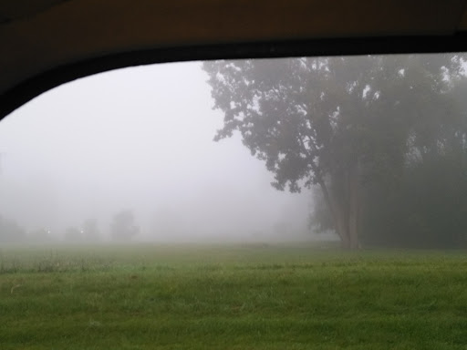 Golf Club «Maple Lane Golf Club», reviews and photos, 33203 Maple Ln Dr, Sterling Heights, MI 48312, USA