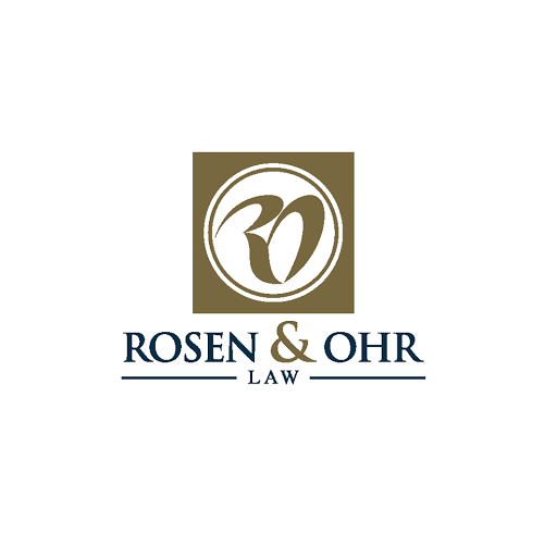 General Practice Attorney «Rosen & Ohr, P.A.», reviews and photos