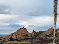 Las Cruces Home Team - Photo 6 - Car repair in Las Cruces, NM, Las Cruces