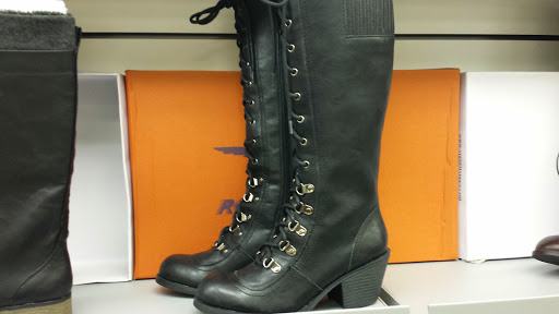 Department Store «T.J. Maxx», reviews and photos, 5627 Concord Pike, Wilmington, DE 19803, USA