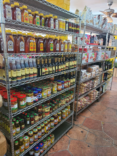 Produce Market «Jams Produce», reviews and photos, 1451 Clearwater Largo Rd N, Largo, FL 33770, USA