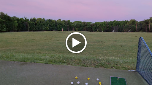 Golf Course «La Tourette Golf Course», reviews and photos, 1001 Richmond Hill Rd, Staten Island, NY 10306, USA