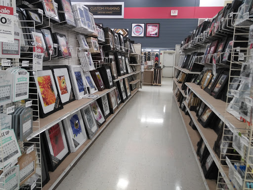 Craft Store «Michaels», reviews and photos, 13110 Middlebelt Rd, Livonia, MI 48150, USA