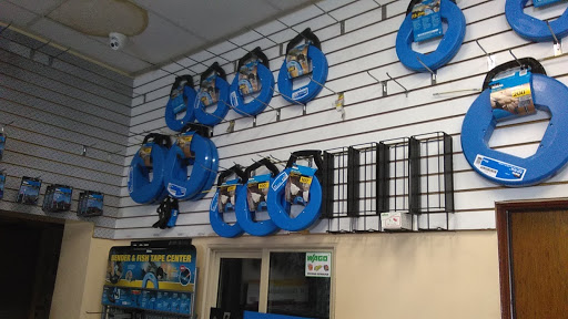 Electrical Supply Store «Main Electric Supply Co», reviews and photos, 6700 S Main St, Los Angeles, CA 90003, USA