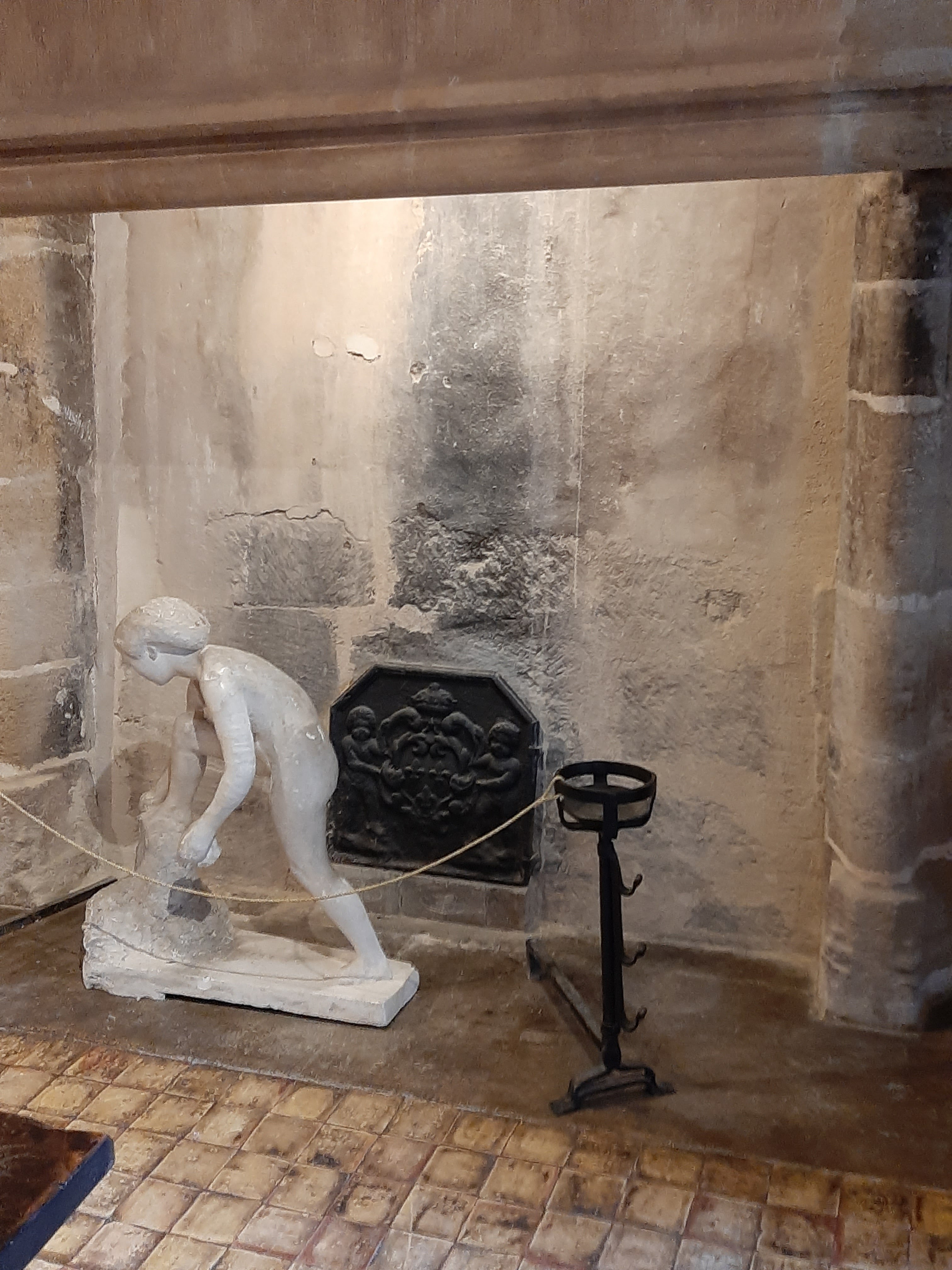 Photo n° 8 de l'avis de Patrick.A fait le 22/08/2023 à 15:59