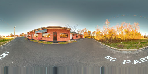 Ballroom Dance Instructor «Dance Louisville», reviews and photos, 8023 Catherine Ln, Louisville, KY 40222, USA