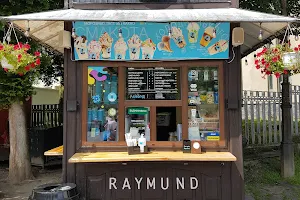 Raymund Coffee - кав'ярня image