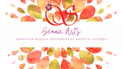 Semaie Art's à Lesparre-Médoc