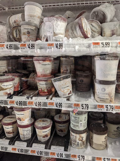 Grocery Store «Stop & Shop», reviews and photos, 67 Newtown Ln, East Hampton, NY 11937, USA