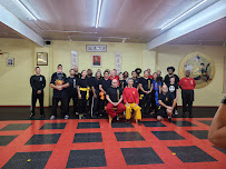 Chan's Kung Fu School - Photo 9 - Car repair in Grand Rapids, MI, Grand Rapids